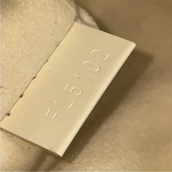 Louis Vuitton Speedy Cube - Picture 11 of 14